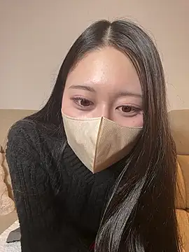 Snapshot of sirochan_ chatting on October 13, 2025, 2:50 pm sirochan online show from October 13, 2025, 2:50 pm