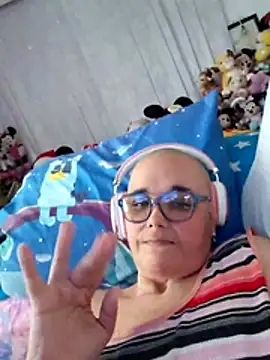 Yarry40 online show from June 12, 2026, 2:16 pm