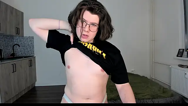 Snapshot of Derek_Shameless chatting on February 8, 2026, 3:15 pm Derek Shameless online show from February 8, 2026, 3:15 pm