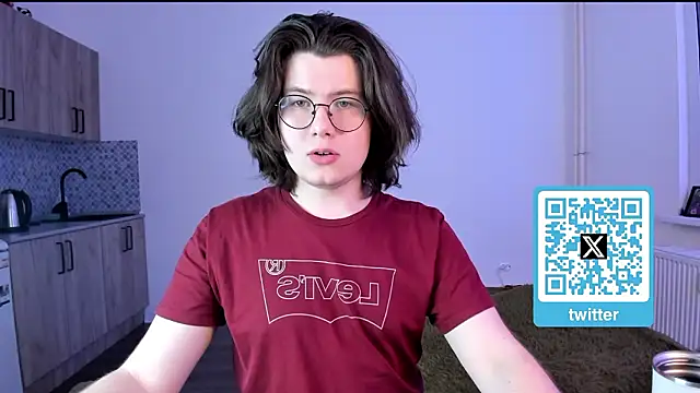 Derek Shameless online show from March 7, 2026, 7:11 pm