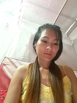 Yumyum kiw online show from September 24, 2025, 7:50 pm