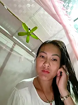 Yumyum kiw online show from October 26, 2025, 11:27 am