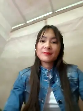 Yumyum kiw online show from November 19, 2025, 12:43 am