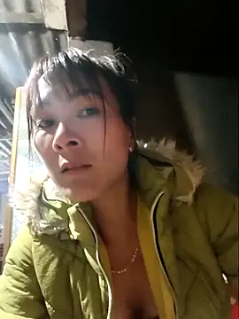 Yumyum kiw online show from November 23, 2025, 1:55 pm