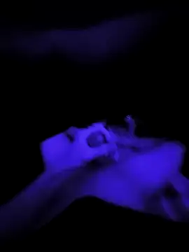 littlecockginger online show from November 1, 2025, 11:01 am