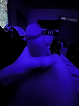 littlecockginger online show from November 14, 2025, 6:06 pm