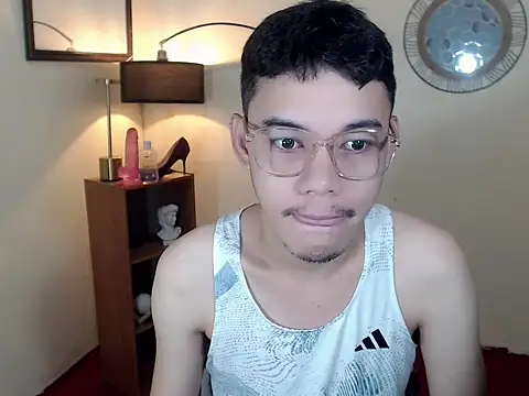 Snapshot of keirflorianxx chatting on September 25, 2025, 7:23 am keirflorianxx online show from September 25, 2025, 7:23 am