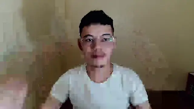 Snapshot of keirflorianxx chatting on September 25, 2025, 7:28 pm keirflorianxx online show from September 25, 2025, 7:28 pm