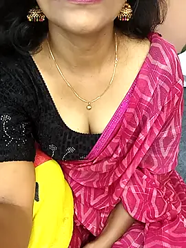 Marathi rani2 online show from October 24, 2025, 5:15 am