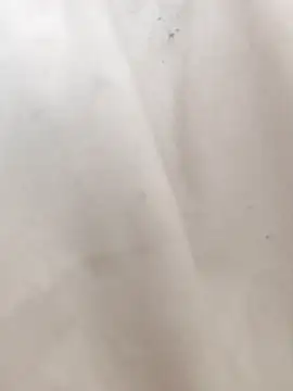 Snapshot of mecchauddu14 chatting on September 14, 2025, 12:37 pm mecchauddu14 online show from September 14, 2025, 12:37 pm