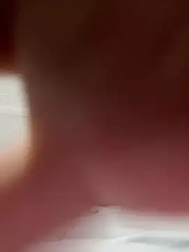 xiaonan- online show from September 21, 2025, 1:07 am