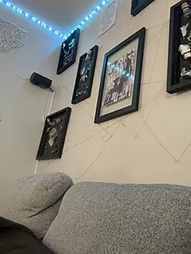 Snapshot of icy_pisces chatting on January 11, 2026, 8:41 am icy pisces online show from January 11, 2026, 8:41 am