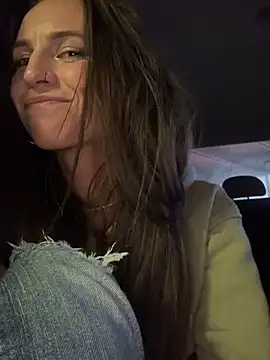 Snapshot of icy_pisces chatting on January 15, 2026, 10:42 am icy pisces online show from January 15, 2026, 10:42 am