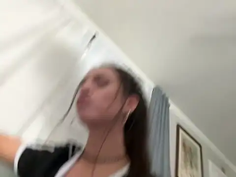 Snapshot of icy_pisces chatting on February 22, 2026, 7:40 am icy pisces online show from February 22, 2026, 7:40 am