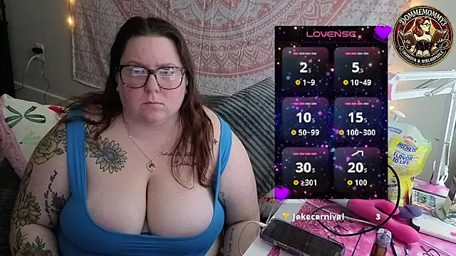 Snapshot of brookenicole3003 chatting on April 9, 2026, 4:01 pm brookenicole3003 online show from April 9, 2026, 4:01 pm