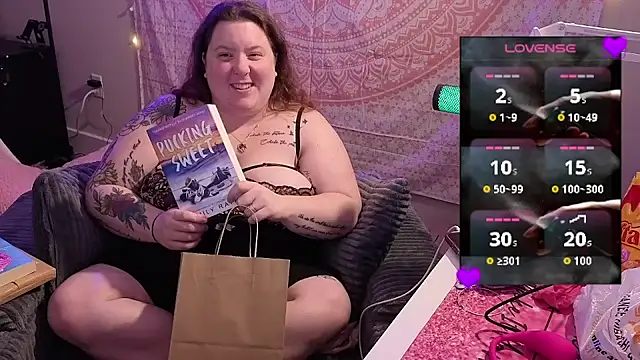 Snapshot of brookenicole3003 chatting on April 26, 2026, 12:30 am brookenicole3003 online show from April 26, 2026, 12:30 am