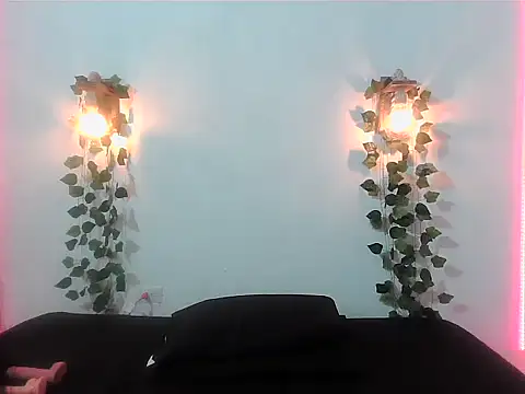 Snapshot of Naty1gomez chatting on May 14, 2026, 2:18 am Naty1gomez online show from May 14, 2026, 2:18 am