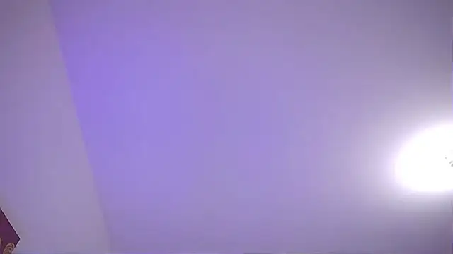 CathaleyaSex online show from January 8, 2026, 8:55 pm