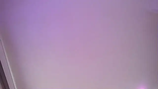 CathaleyaSex online show from March 30, 2026, 2:07 pm