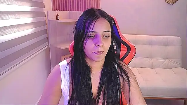 CathaleyaSex online show from May 12, 2026, 9:12 pm