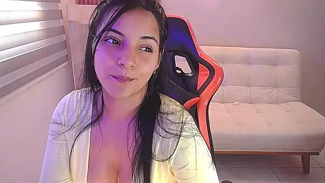 CathaleyaSex online show from May 16, 2026, 3:00 pm