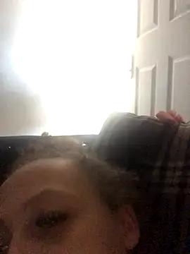 Snapshot of Welsh_Maya19X chatting on September 19, 2025, 11:11 am Welsh Maya19X online show from September 19, 2025, 11:11 am