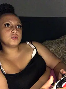 Snapshot of Welsh_Maya19X chatting on September 20, 2025, 1:39 am Welsh Maya19X online show from September 20, 2025, 1:39 am