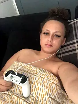 Snapshot of Welsh_Maya19X chatting on September 21, 2025, 1:13 pm Welsh Maya19X online show from September 21, 2025, 1:13 pm