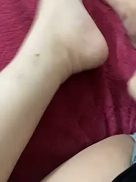 Snapshot of Newpussy_at_strip chatting on September 8, 2025, 7:02 pm Newpussy at strip online show from September 8, 2025, 7:02 pm