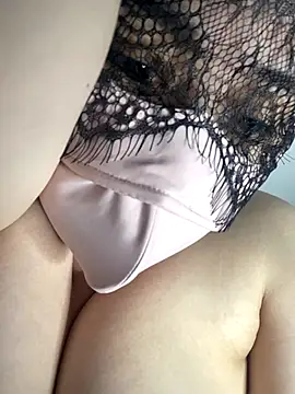 Snapshot of Newpussy_at_strip chatting on September 21, 2025, 6:20 pm Newpussy at strip online show from September 21, 2025, 6:20 pm