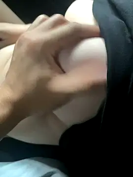 Snapshot of Newpussy_at_strip chatting on November 4, 2025, 4:11 am Newpussy at strip online show from November 4, 2025, 4:11 am