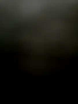 Snapshot of Newpussy_at_strip chatting on November 8, 2025, 5:18 am Newpussy at strip online show from November 8, 2025, 5:18 am