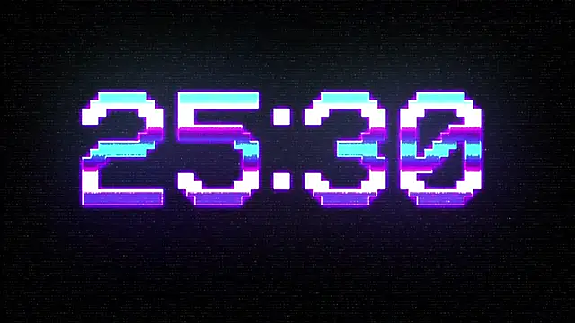 MARSHALL SPENCER online show from November 8, 2025, 12:16 pm