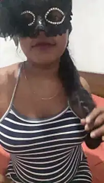 vinushi online show from October 26, 2025, 2:17 am