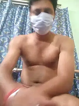 Snapshot of Flybye_0009 chatting on June 6, 2026, 6:45 pm Flybye 0009 online show from June 6, 2026, 6:45 pm