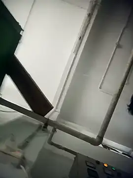 8133vaibhavh online show from November 27, 2025, 10:39 am