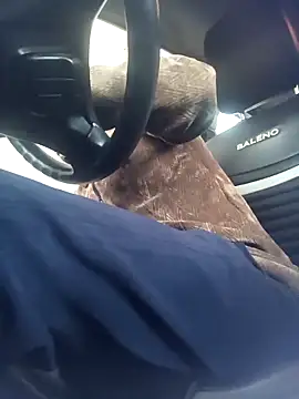 8133vaibhavh online show from December 16, 2025, 9:14 am