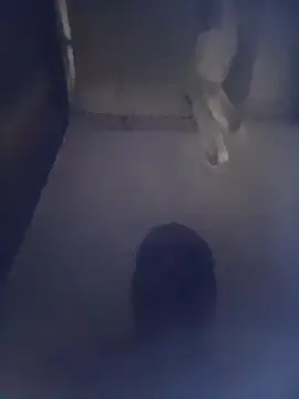 8133vaibhavh online show from January 18, 2026, 4:11 pm