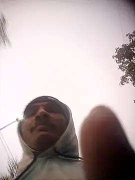 8133vaibhavh online show from February 8, 2026, 1:31 am