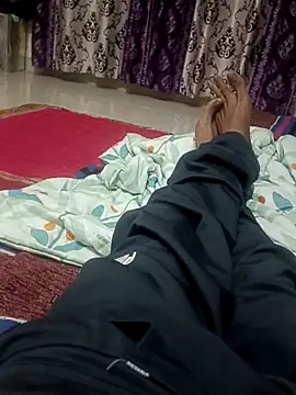 8133vaibhavh online show from February 8, 2026, 4:54 pm