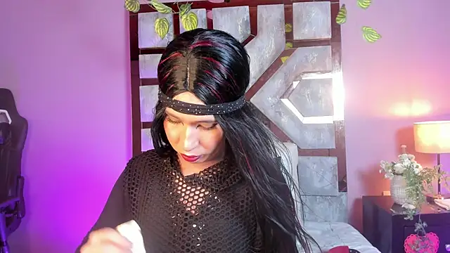 Snapshot of Electra_Gosselin chatting on May 28, 2026, 12:52 am Electra Gosselin online show from May 28, 2026, 12:52 am