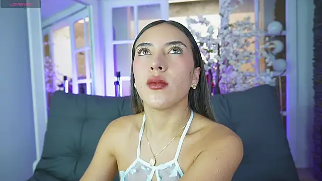Snapshot of foxy_zoe chatting on May 8, 2026, 6:02 pm foxy zoe online show from May 8, 2026, 6:02 pm