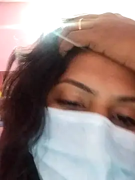 Snapshot of Tamil_Blackmoon chatting on February 17, 2026, 9:10 pm Tamil Blackmoon online show from February 17, 2026, 9:10 pm