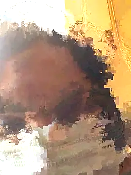 Snapshot of Tamil_Blackmoon chatting on February 20, 2026, 8:16 am Tamil Blackmoon online show from February 20, 2026, 8:16 am