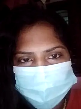 Snapshot of Tamil_Blackmoon chatting on March 2, 2026, 6:26 pm Tamil Blackmoon online show from March 2, 2026, 6:26 pm