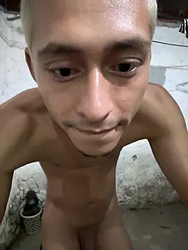 Snapshot of Boy_hot- chatting on February 26, 2026, 4:11 am Boy hot- online show from February 26, 2026, 4:11 am