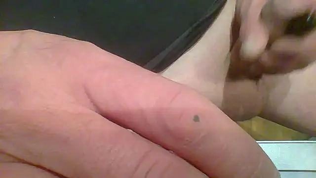 Snapshot of ludopz chatting on October 20, 2025, 7:14 pm ludopz online show from October 20, 2025, 7:14 pm