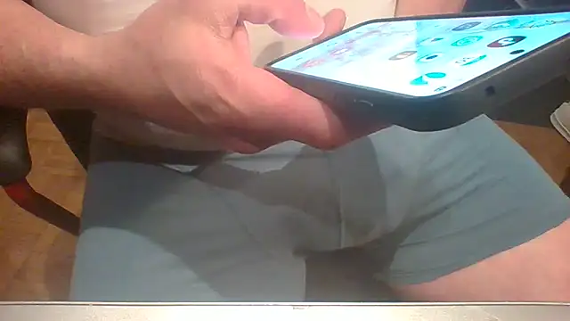 Snapshot of ludopz chatting on October 30, 2025, 12:01 am ludopz online show from October 30, 2025, 12:01 am