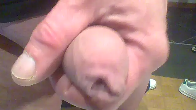 Snapshot of ludopz chatting on November 1, 2025, 4:47 am ludopz online show from November 1, 2025, 4:47 am