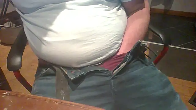 Snapshot of ludopz chatting on November 4, 2025, 11:37 pm ludopz online show from November 4, 2025, 11:37 pm